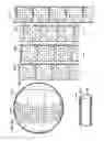 Fig. 36 - System and method for moving an object