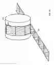 Fig. 37 - System and method for moving an object
