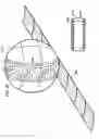Fig. 38 - System and method for moving an object
