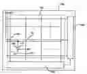 Fig. 01 - Image display device
