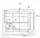 Fig. 02 - Image display device