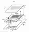 Fig. 03 - Image display device