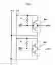 Fig. 05 - Image display device