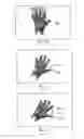 Fig. 07 - CONTROL OF DATA PROCESSING