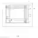 Fig. 02 - TFT substrate having multiple pixels, liquid crystal display device using the TFT substrate, and method for manufacturing the TFT substrate