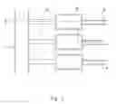Fig. 04 - TFT substrate having multiple pixels, liquid crystal display device using the TFT substrate, and method for manufacturing the TFT substrate