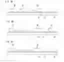 Fig. 06 - TFT substrate having multiple pixels, liquid crystal display device using the TFT substrate, and method for manufacturing the TFT substrate
