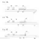 Fig. 17 - TFT substrate having multiple pixels, liquid crystal display device using the TFT substrate, and method for manufacturing the TFT substrate