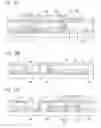 Fig. 27 - TFT substrate having multiple pixels, liquid crystal display device using the TFT substrate, and method for manufacturing the TFT substrate
