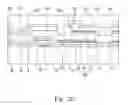 Fig. 32 - TFT substrate having multiple pixels, liquid crystal display device using the TFT substrate, and method for manufacturing the TFT substrate