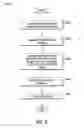 Fig. 09 - System for manufacturing an optical lens