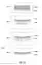Fig. 17 - System for manufacturing an optical lens