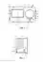 Fig. 03 - INTEGRATED HEADLIGHT ASSEMBLY FOR TACTICAL VEHICLES