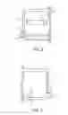 Fig. 04 - INTEGRATED HEADLIGHT ASSEMBLY FOR TACTICAL VEHICLES