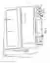 Fig. 06 - INTEGRATED HEADLIGHT ASSEMBLY FOR TACTICAL VEHICLES
