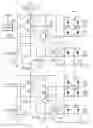 Fig. 01 - Variable resistance memory device