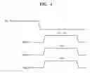 Fig. 04 - Variable resistance memory device