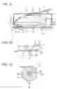 Fig. 02 - Near-field light-emitting element and optical head