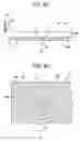 Fig. 06 - Near-field light-emitting element and optical head