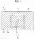 Fig. 07 - Near-field light-emitting element and optical head