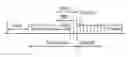 Fig. 01 - Method and apparatus for estimating link quality