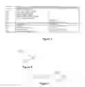 Fig. 03 - Method and apparatus for estimating link quality