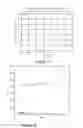 Fig. 04 - Method and apparatus for estimating link quality