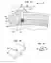 Fig. 06 - Bone conduction devices generating tangentially-directed mechanical force using a linearly moving mass