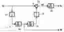 Fig. 01 - SCALABLE PICTURE ENCODING