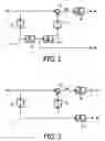 Fig. 02 - SCALABLE PICTURE ENCODING