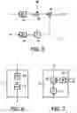 Fig. 04 - SCALABLE PICTURE ENCODING