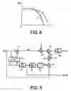 Fig. 05 - SCALABLE PICTURE ENCODING