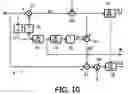 Fig. 06 - SCALABLE PICTURE ENCODING