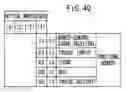Fig. 27 - Optical selector switch and signal-processing apparatus