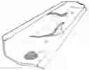 Fig. 01 - ROAD SURFACE MAINTENANCE MATERIAL FORMS