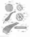 Fig. 02 - ROAD SURFACE MAINTENANCE MATERIAL FORMS