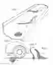 Fig. 03 - ROAD SURFACE MAINTENANCE MATERIAL FORMS