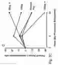 Fig. 09 - IMMUNOMODULATION FOR AUTOIMMUNE TYPE-2 DIABETES