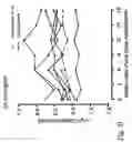 Fig. 22 - IMMUNOMODULATION FOR AUTOIMMUNE TYPE-2 DIABETES