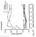 Fig. 35 - IMMUNOMODULATION FOR AUTOIMMUNE TYPE-2 DIABETES