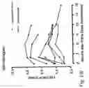 Fig. 36 - IMMUNOMODULATION FOR AUTOIMMUNE TYPE-2 DIABETES
