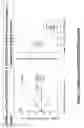 Fig. 46 - IMMUNOMODULATION FOR AUTOIMMUNE TYPE-2 DIABETES