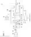 Fig. 02 - FUEL CELL SYSTEM AND METHOD OF SCAVENGING FUEL CELL SYSTEM