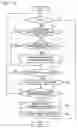 Fig. 04 - FUEL CELL SYSTEM AND METHOD OF SCAVENGING FUEL CELL SYSTEM