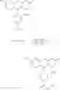 Fig. 11 - FLUORESCENT PROCHELATORS FOR CELLULAR IRON DETECTION