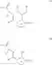 Fig. 13 - FLUORESCENT PROCHELATORS FOR CELLULAR IRON DETECTION