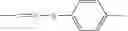 Fig. 02 -  Conjugation of  Peptides