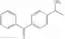 Fig. 09 -  Conjugation of  Peptides