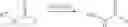 Fig. 137 -  Conjugation of  Peptides