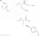 Fig. 147 -  Conjugation of  Peptides
